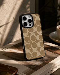 Premium Arla Phone Case