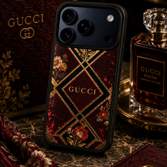 Premium CL Phone Case