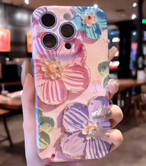 Premium AuroraCover Phone Case