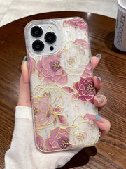 Premium TitanShell Phone Case