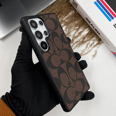 Premium Dodge Phone Case
