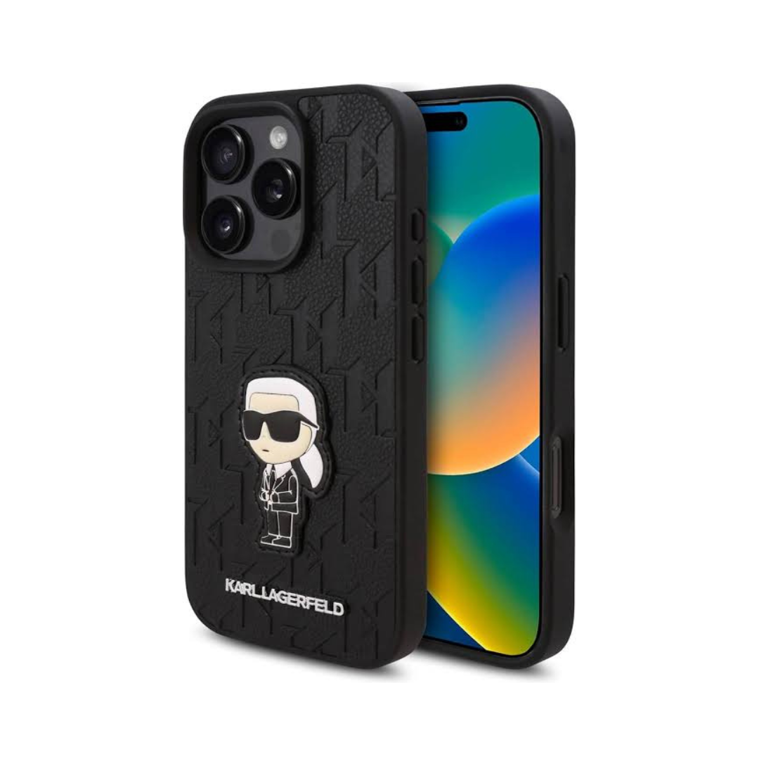 Premium KL Phone Case