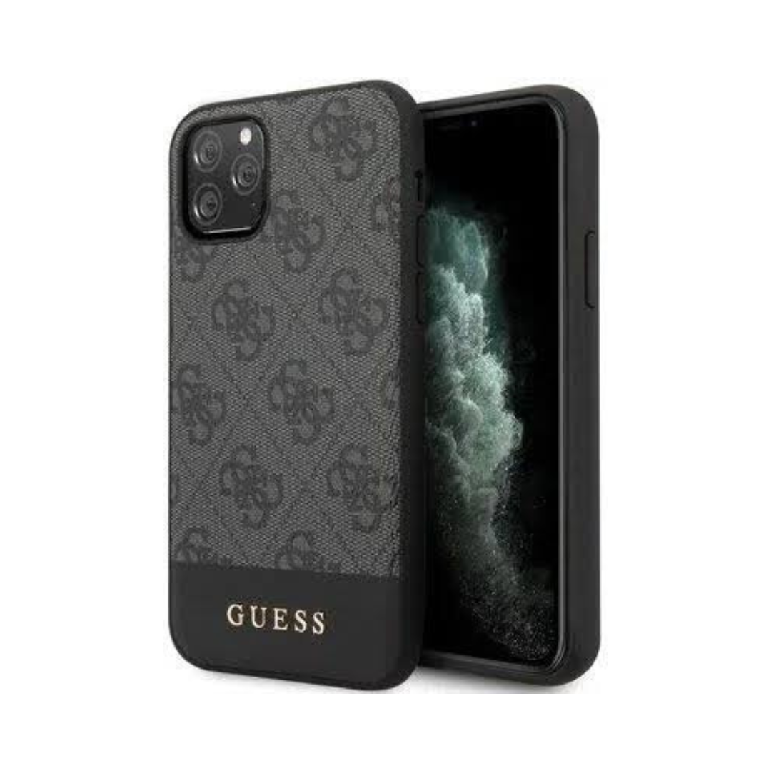 Premium G Bliss Phone Case