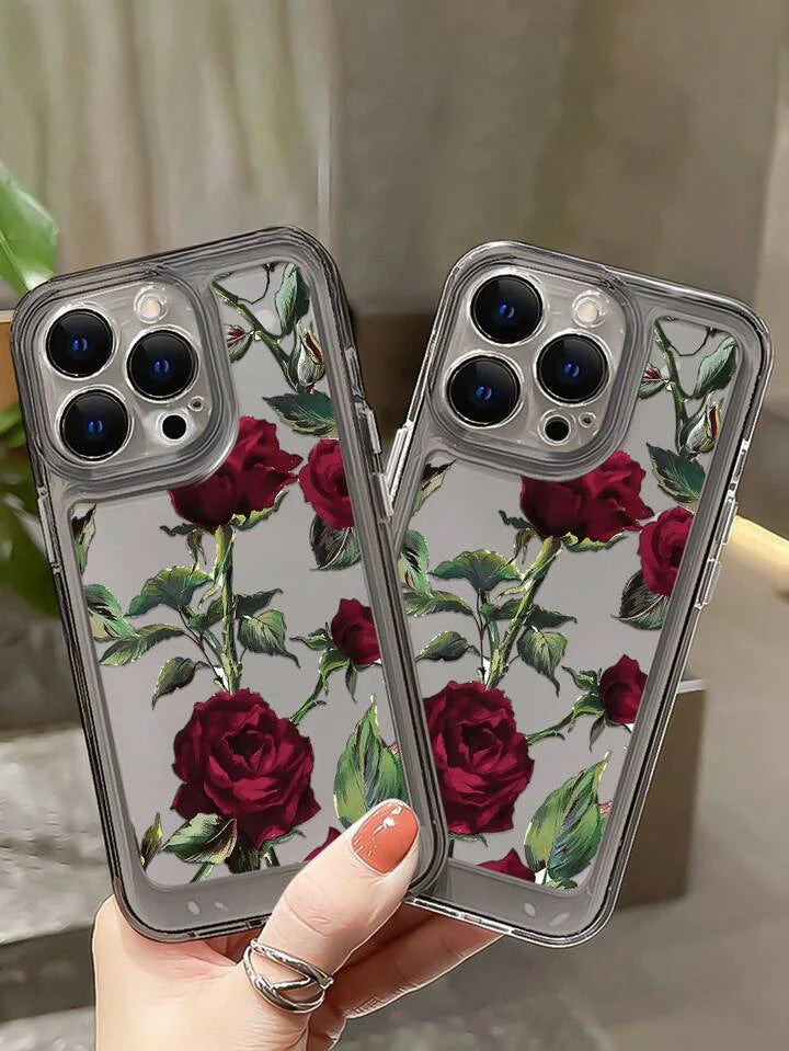Premium BareWrap Phone Case