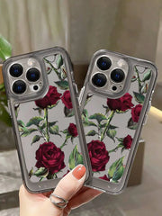 Premium BareWrap Phone Case