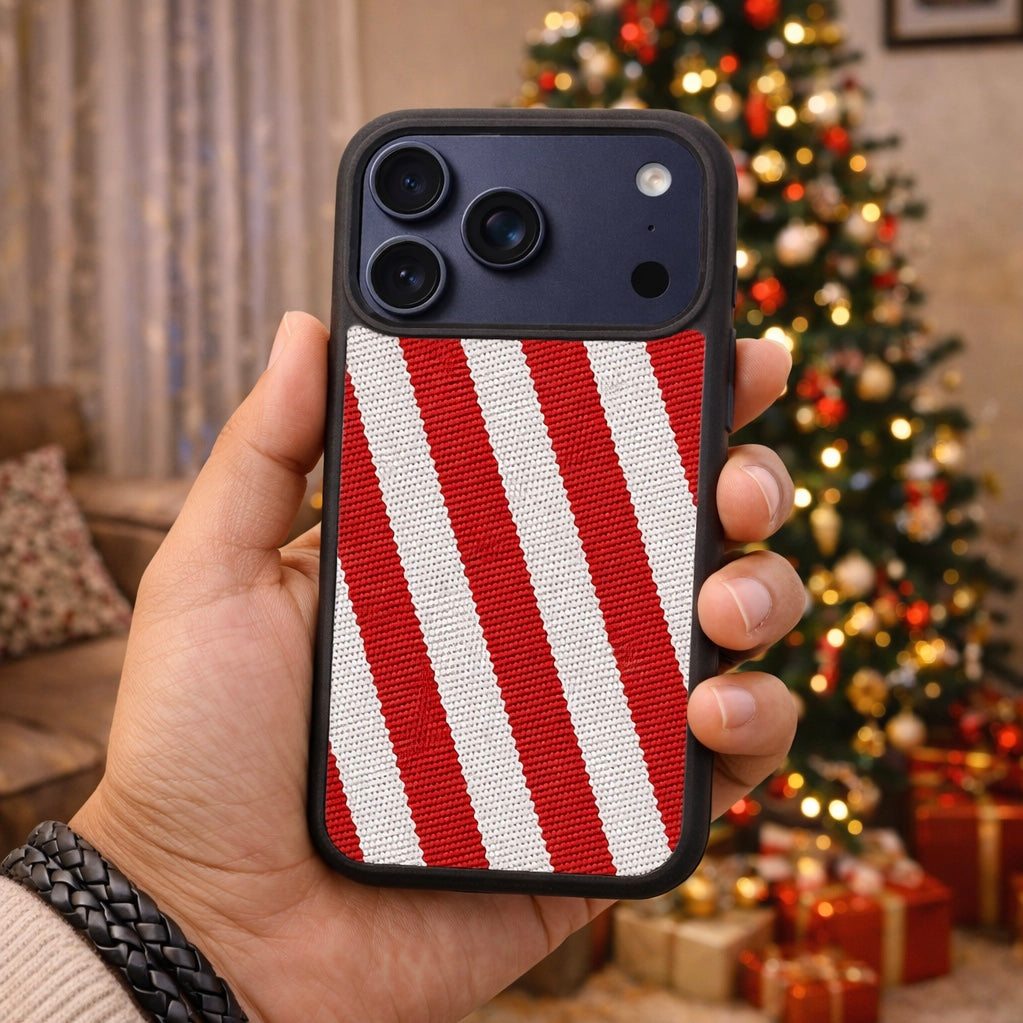 Premium Den Phone Case