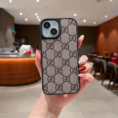 Premium G Bright Phone Case
