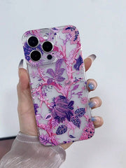 Premium CoreArmor Phone Case