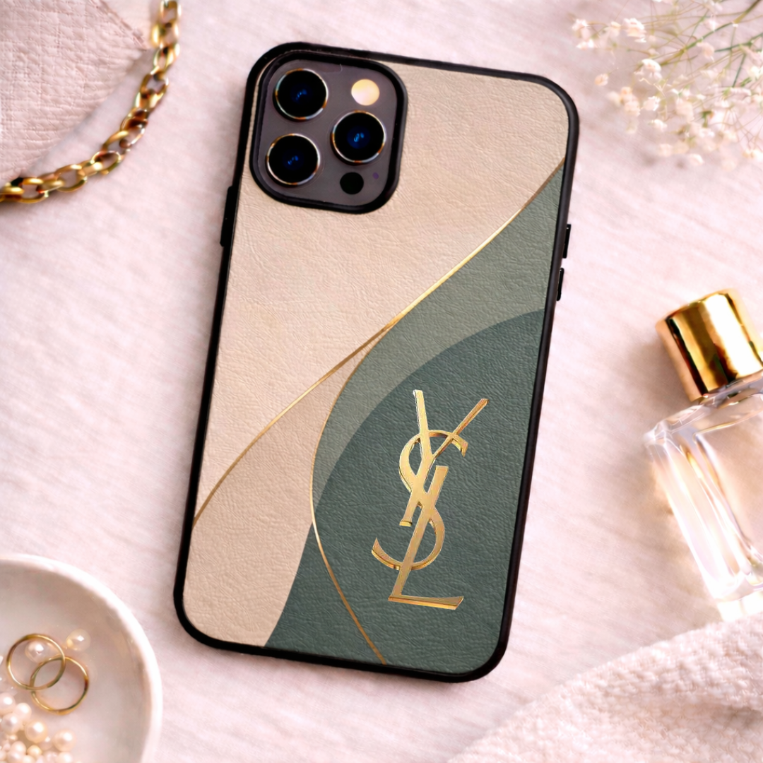 Premium A-pex Phone Case