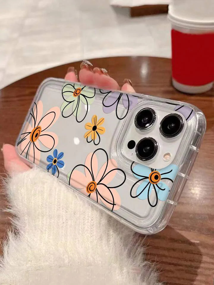 Premium Zencava  Phone Case