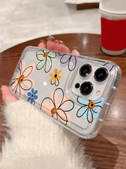 Premium Zencava  Phone Case
