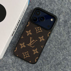 Premium WaveSnap  Phone Case