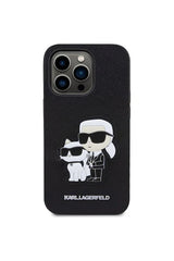 Premium Karl L  Phone Case