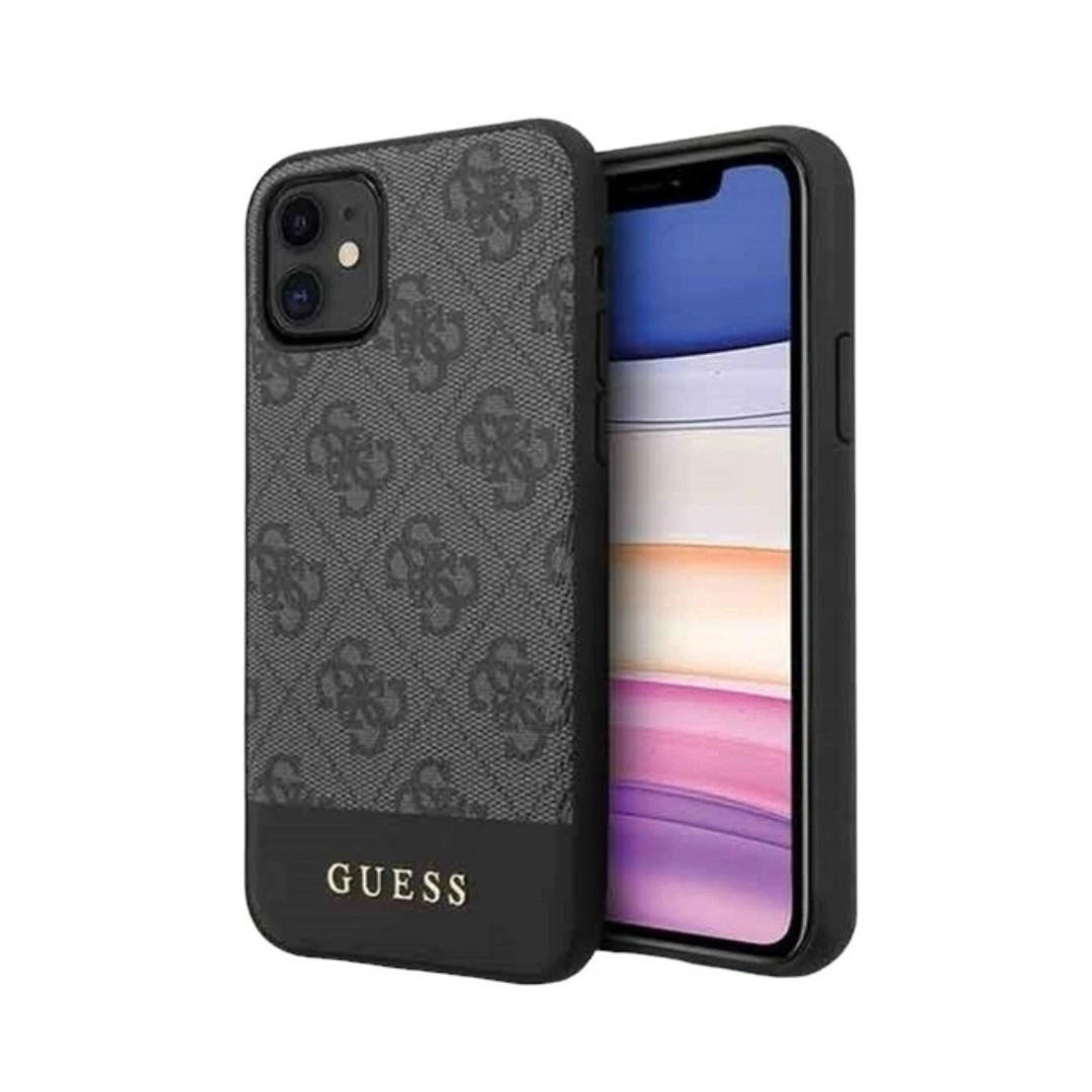 Premium G Bliss Phone Case