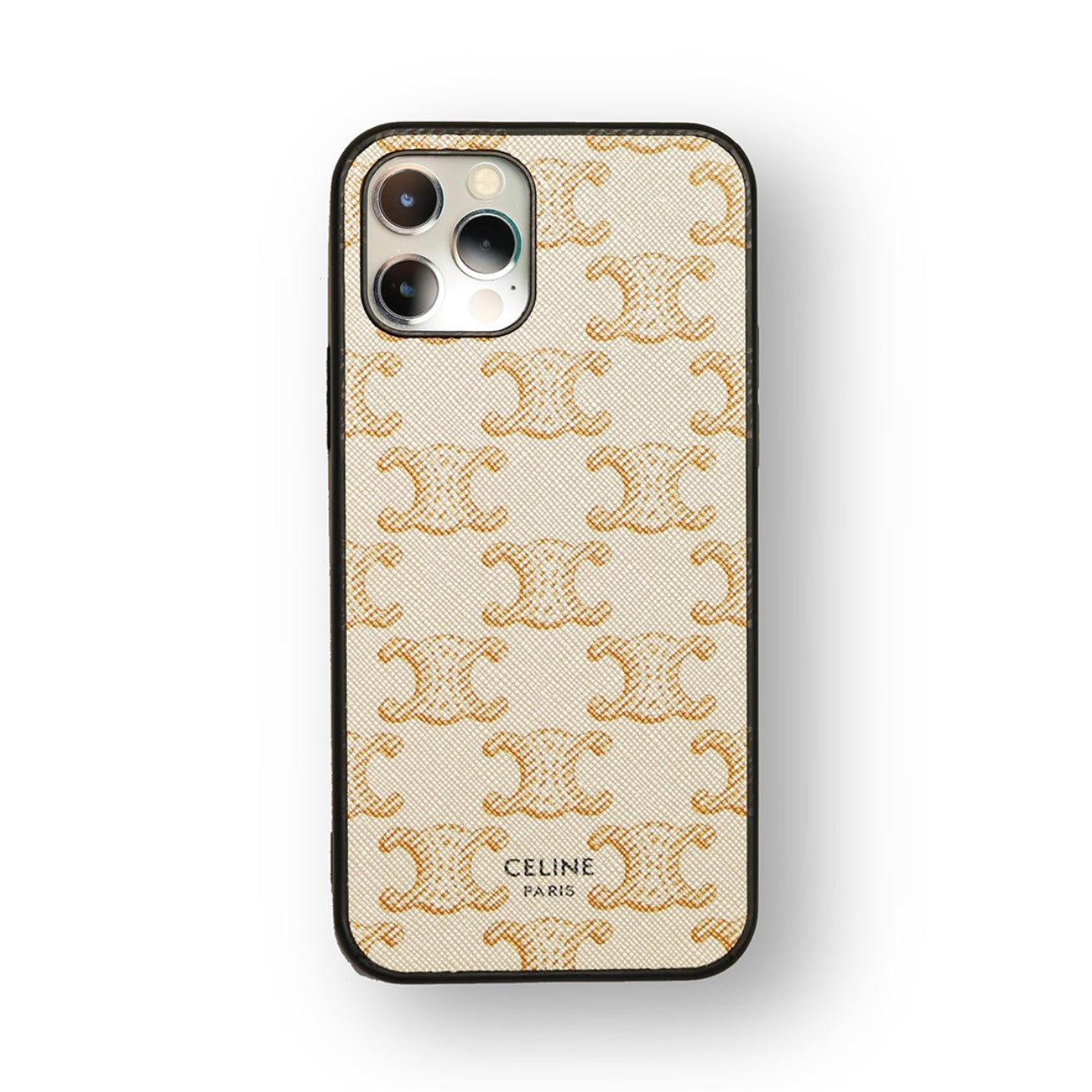 Premium Vivoz Phone Case