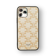 Premium Vivoz Phone Case