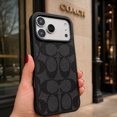 Premium Go  Phone Case