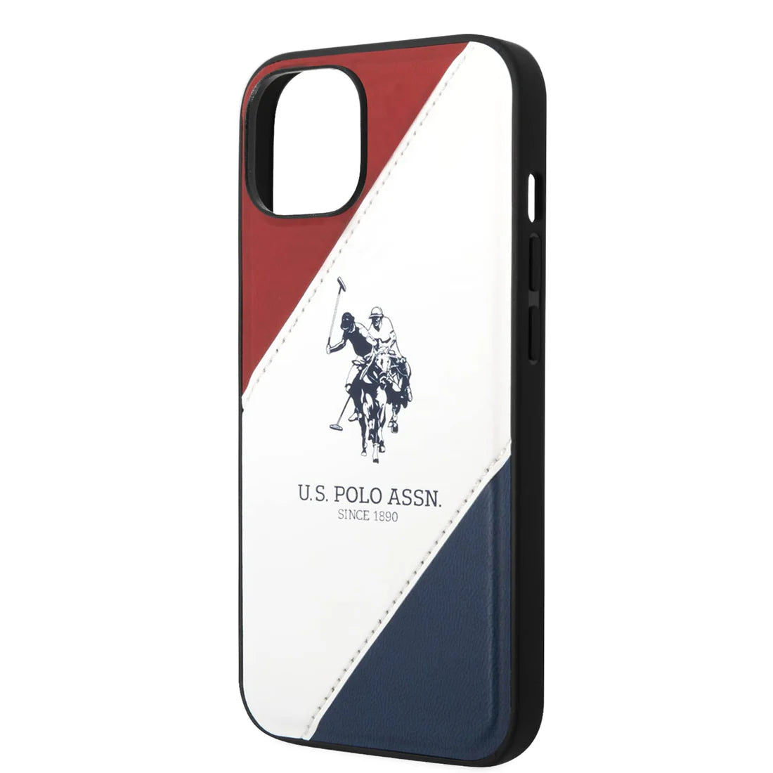 Premium Duo Polo Phone Case