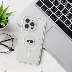 Premium Elite Phone Case