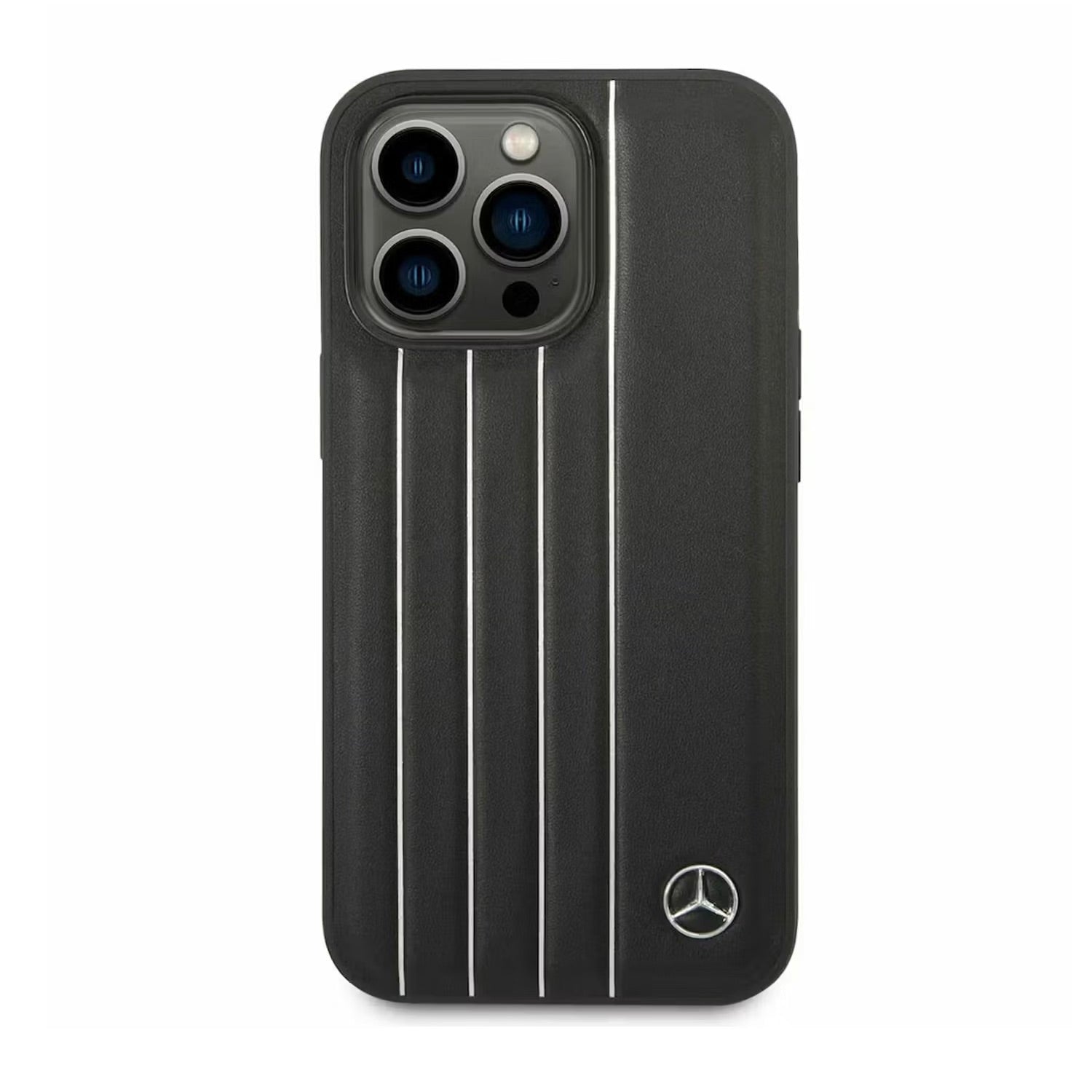Premium M Grace Phone Case