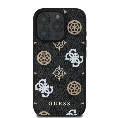 Premium Snap Phone Case