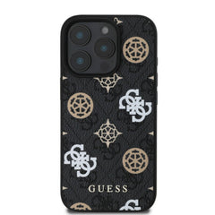 Premium Snap Phone Case