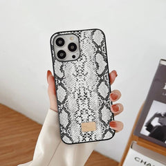 Premium Falcon Luxe Phone Case