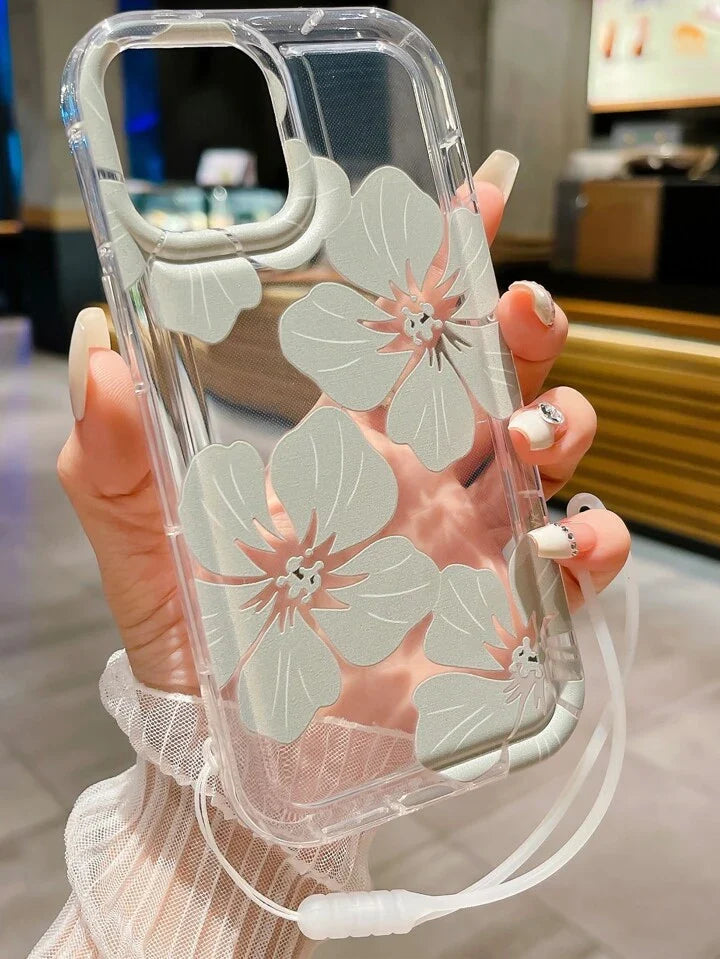 Premium NudeShield Phone Case