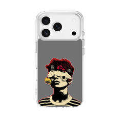 Premium Ivrona Phone Case