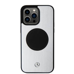 Premium Frost Merc Phone Case