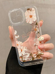 Premium Luxora  Phone Case