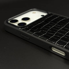 Premium C Glit Phone Case