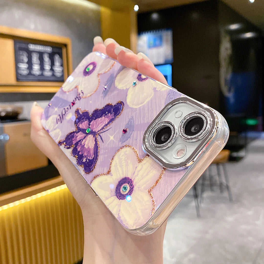 Premium ZenithCase Phone Case