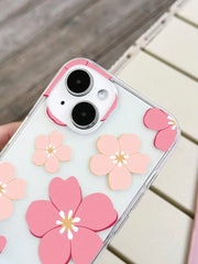 Premium SteelSnap Phone Case