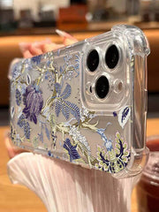 Premium ModiCover Phone Case