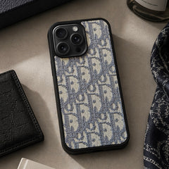 Premium CD Phone Case