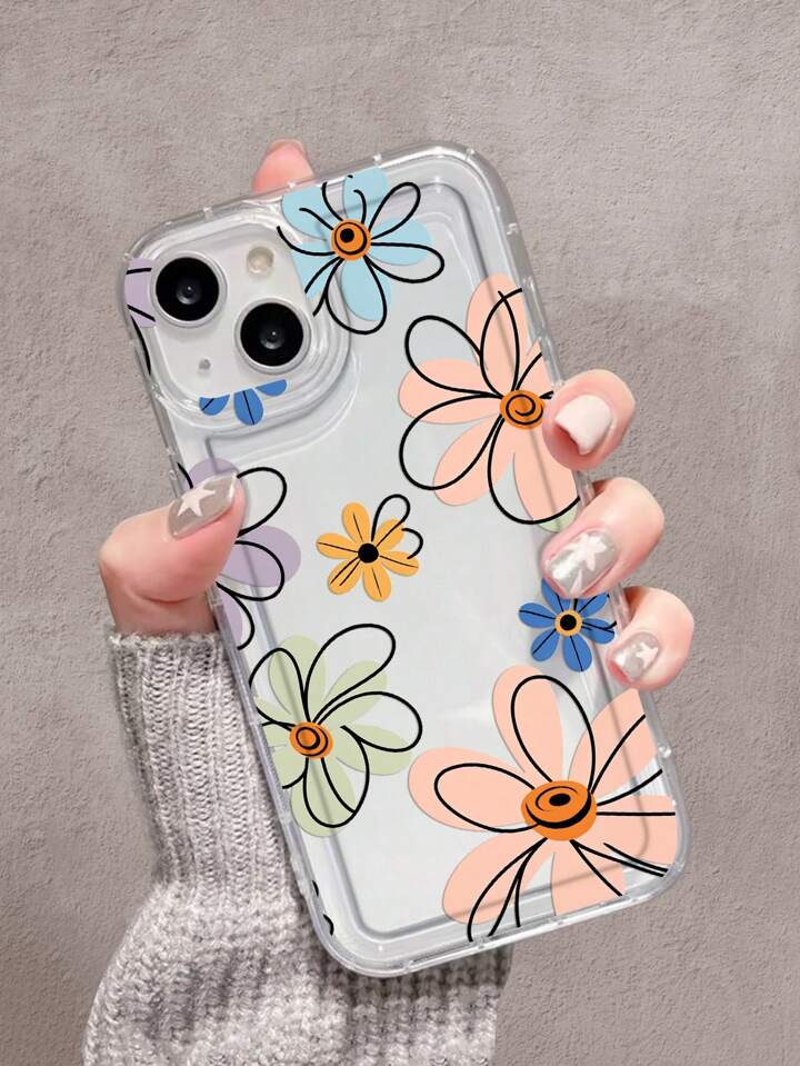 Premium Zencava  Phone Case