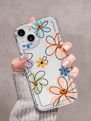 Premium Zencava  Phone Case