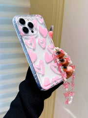Premium LuxeSnap  Phone Case