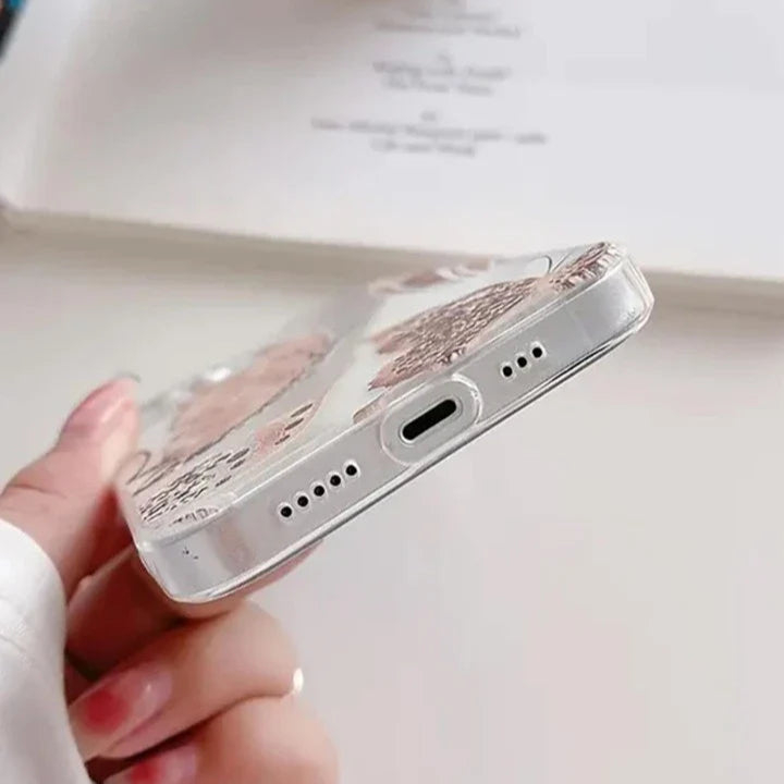 Premium OneFold Phone Case