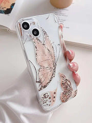 Premium OneFold Phone Case