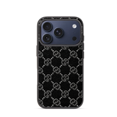 Premium Ice G Phone Case