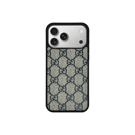 Premium G Bright Phone Case
