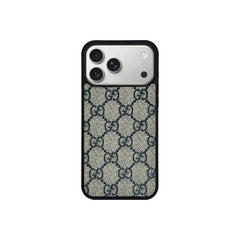Premium G Bright Phone Case
