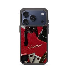 Premium Cat Phone Case