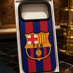 Premium Marcel Phone Case