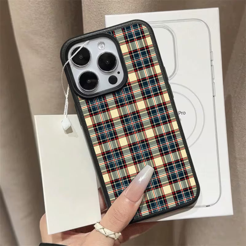 Premium Gurera Phone Case