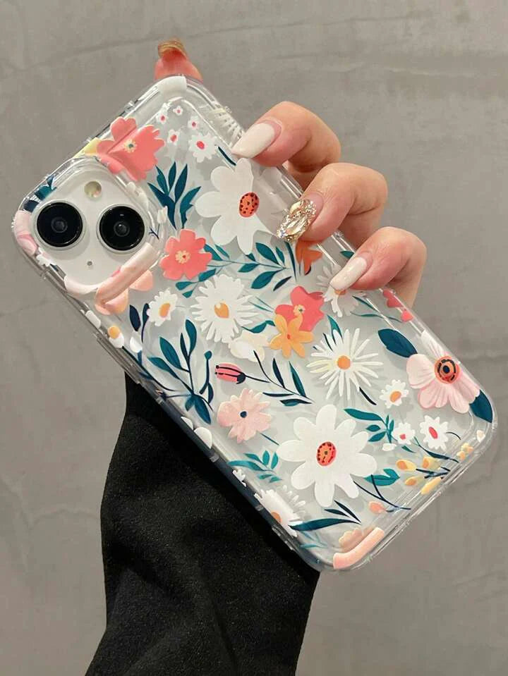 Premium MonoCase  Phone Case