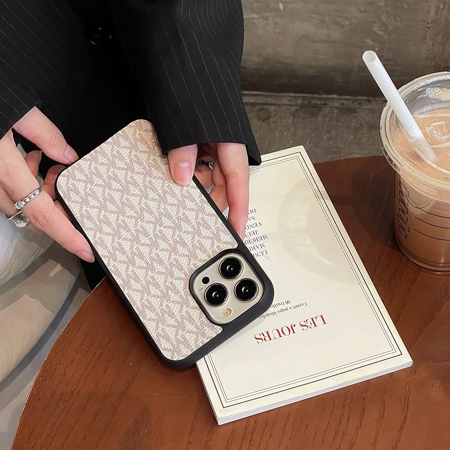 Premium Phonixx  Phone Case