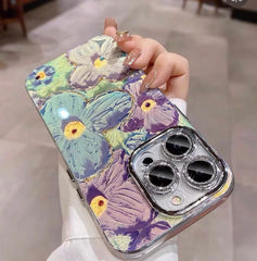Premium IronGuard  Phone Case